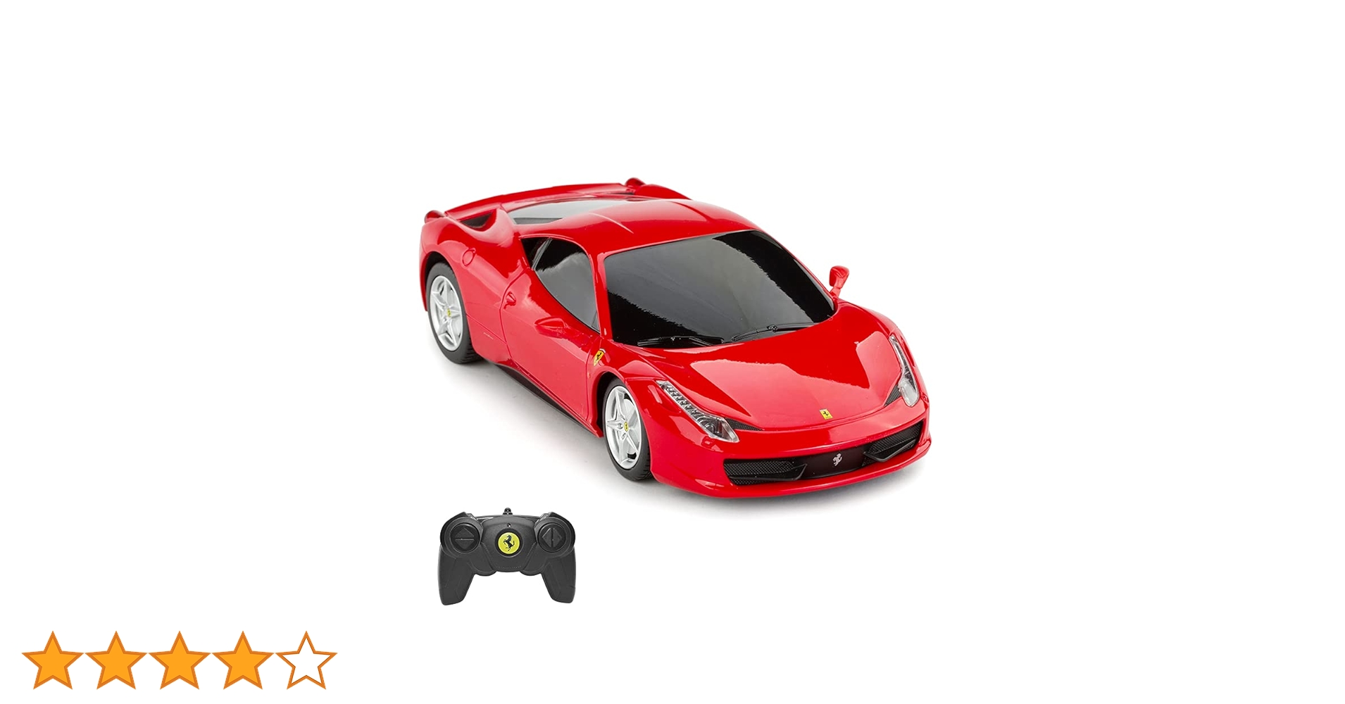 Ferrari 458 Italia ラジコンカー 61atl4D4eLL._UF350,350_QL80_.jpg